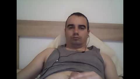 lukixxxx online show from February 1, 6:28 pm