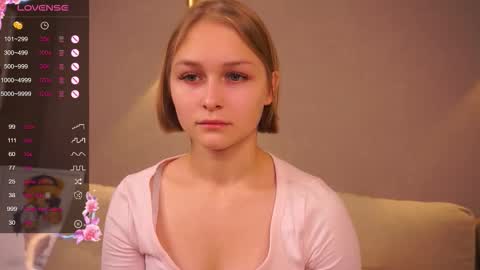 Lula online show from October 11, 2:15 pm