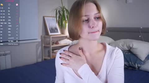 Lula online show from October 13, 2:17 pm