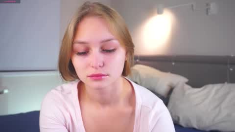 Lula online show from October 16, 2:18 pm