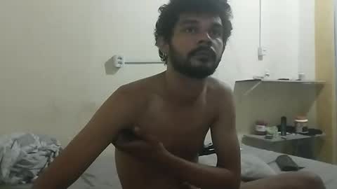 Snapshot of lulaboy489 chatting on October 28, 10:45 pm lulaboy489 online show from October 28, 10:45 pm