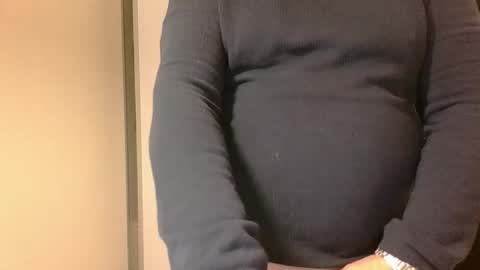 luley58 online show from January 20, 4:23 pm