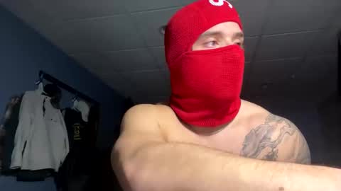 lulhnow online show from December 2, 6:30 am