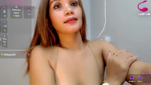 lulu online show from December 4, 10:41 pm