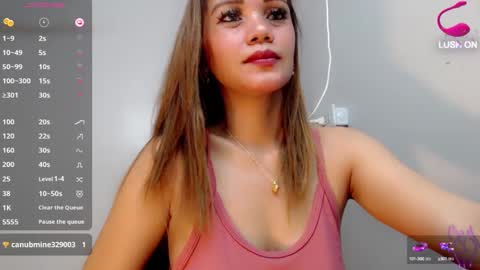 lulu online show from January 21, 11:55 pm