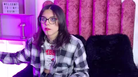 Cookie  online show from November 21, 12:04 pm