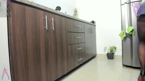 lulu online show from December 2, 2:30 pm