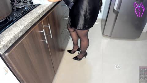 lulu online show from December 16, 2:16 pm