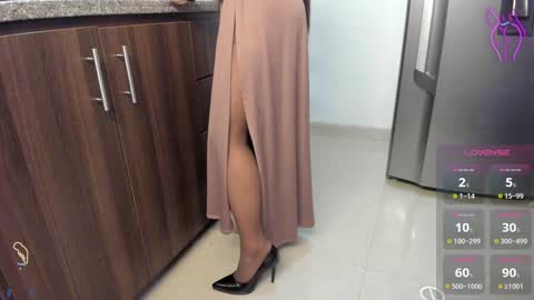 lulu online show from December 18, 2:17 pm