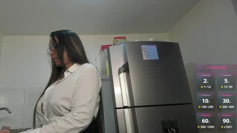 lulu online show from December 26, 2:27 pm