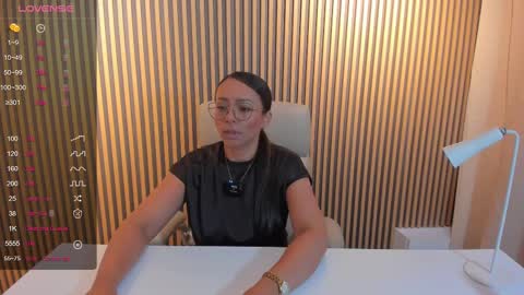 lulu online show from February 26, 12:14 pm