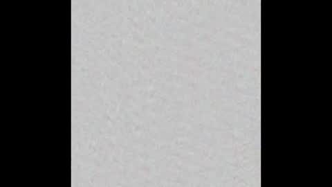 lulu online show from March 11, 3:48 am