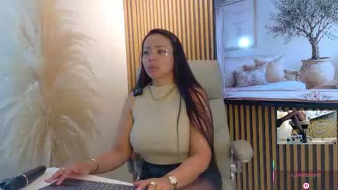 lulu online show from July 2, 12:32 am
