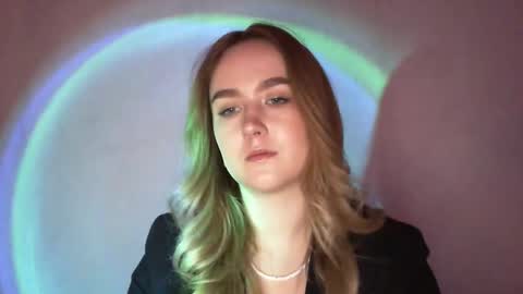 Lulu Baby18 online show from February 6, 3:52 pm