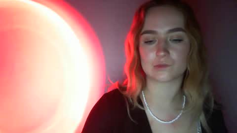 Lulu Baby18 online show from February 7, 9:48 pm