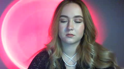 Lulu Baby18 online show from February 8, 4:25 pm