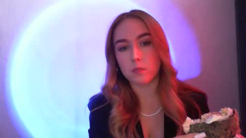 Lulu Baby18 online show from February 9, 2:18 pm