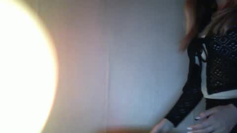 Lulu Baby18 online show from February 19, 10:09 pm