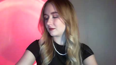 Lulu Baby18 online show from February 20, 3:52 pm