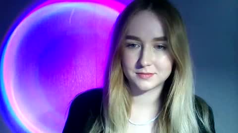 Lulu Baby18 online show from February 22, 5:13 pm