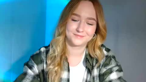 Lulu Baby18 online show from March 7, 4:44 pm