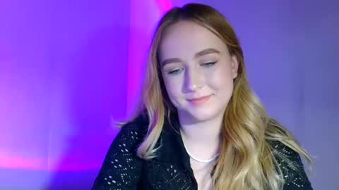 Lulu Baby18 online show from March 9, 4:33 pm