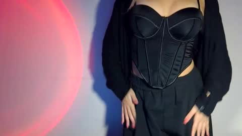 Lulu Baby18 online show from September 20, 7:53 am