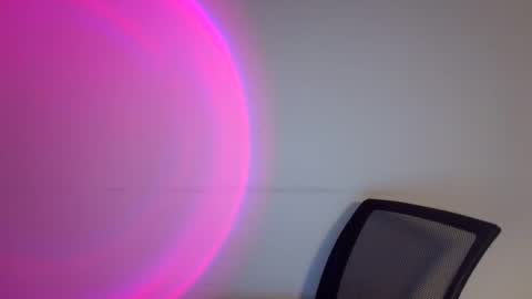 Lulu Baby18 online show from September 23, 6:44 pm