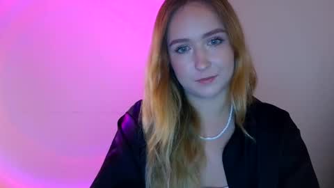 Lulu Baby18 online show from October 4, 11:19 am