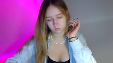 Lulu Baby18 online show from November 1, 7:32 am