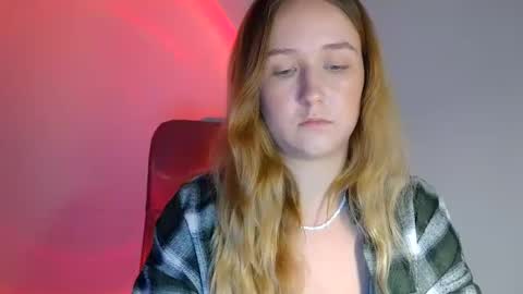 Lulu Baby18 online show from November 25, 2:06 pm