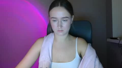 Lulu Baby18 online show from December 22, 5:21 pm