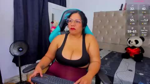  ferrer   online show from December 14, 2:39 am