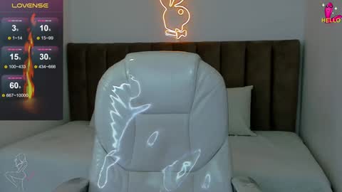 Lulu online show from December 22, 7:11 am