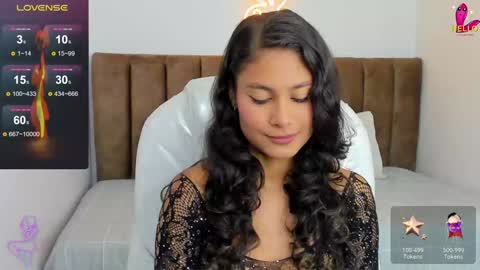 Lulu online show from January 10, 4:22 am