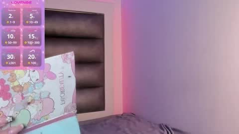 elizabeth online show from March 16, 7:51 pm