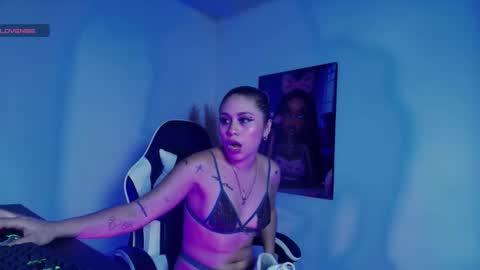 Lulu online show from September 15, 3:28 am