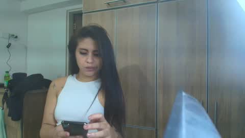 Lulu online show from September 23, 3:09 am