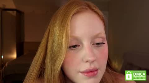 Snapshot of lulu_moons chatting on September 24, 3:48 pm Lulu online show from September 24, 3:48 pm