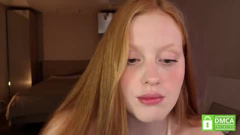 Snapshot of lulu_moons chatting on October 11, 4:49 pm Lulu online show from October 11, 4:49 pm
