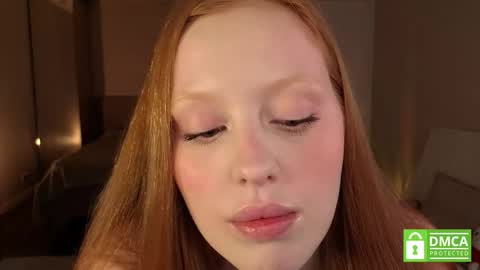 Lulu online show from December 16, 4:34 pm