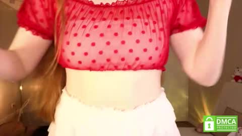 Lulu online show from February 28, 3:24 pm