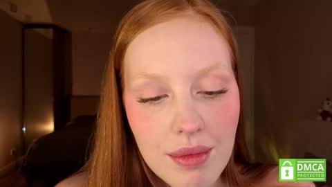 Lulu online show from March 15, 5:08 pm