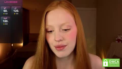 Lulu online show from March 22, 5:38 pm