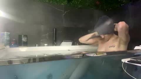 Snapshot of lulu_only_fans chatting on January 5, 11:15 am Lulu online show from January 5, 11:15 am