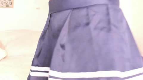 LULU online show from December 7, 9:17 am