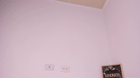 LULU online show from March 10, 8:04 am