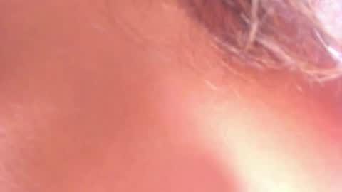 LULU online show from November 3, 10:16 am