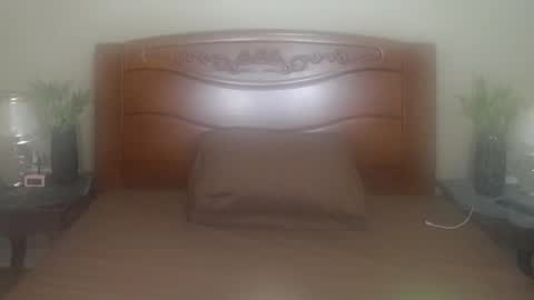 lulu_wild online show from November 12, 10:26 am