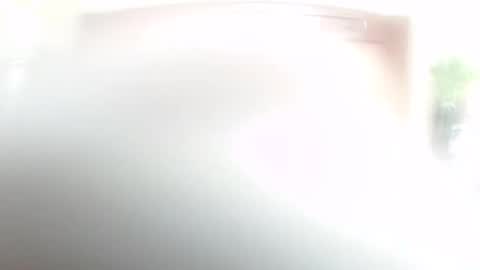 lulu_wild online show from February 14, 9:17 am